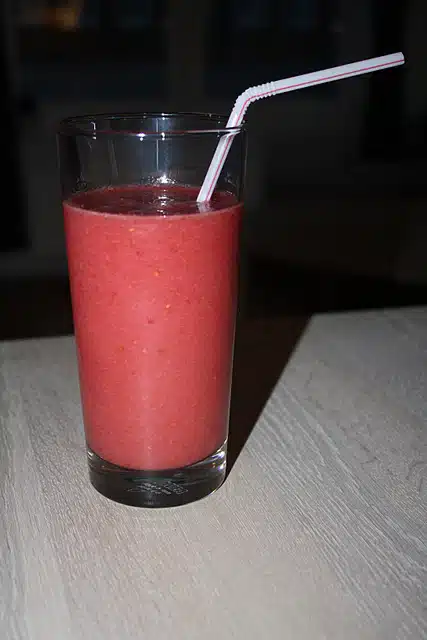 watermelonshake