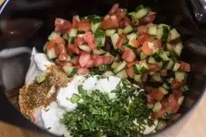 Raita